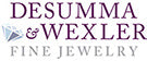 DeSumma and Wexler Inc