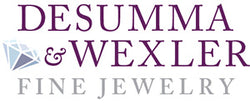 DeSumma and Wexler Inc