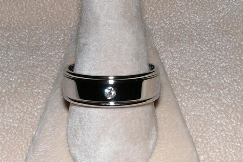A1001