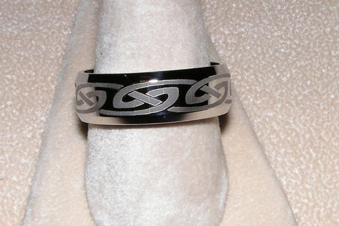 A1003