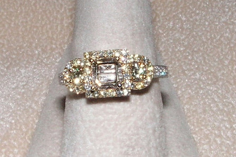 A1009