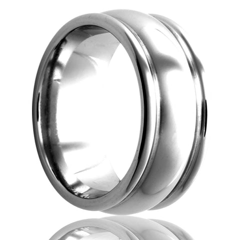 A1011