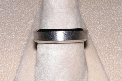 A1092