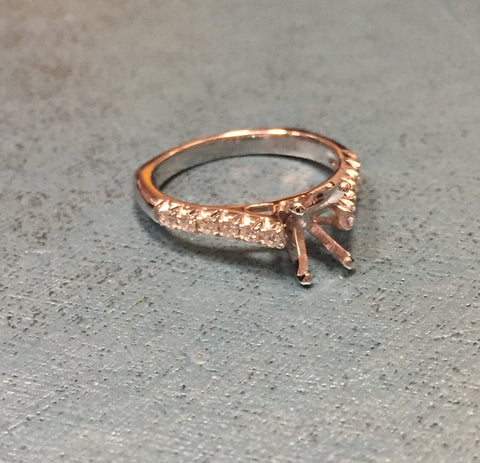A1160