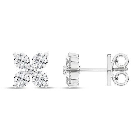 A2845