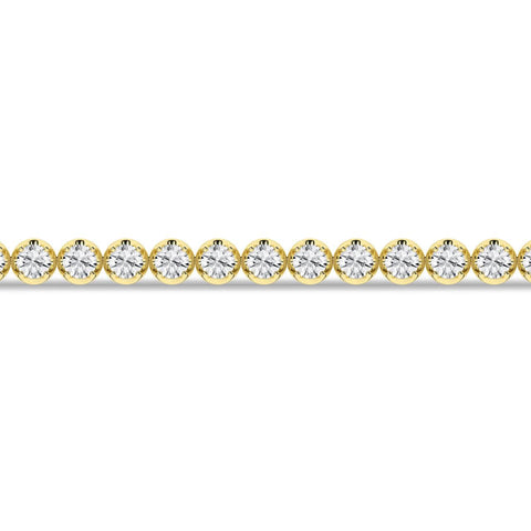 A2890