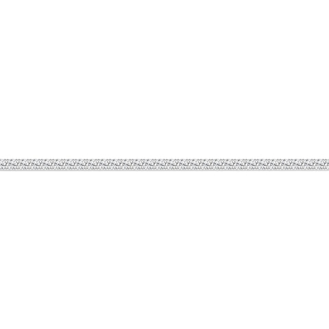 A2893