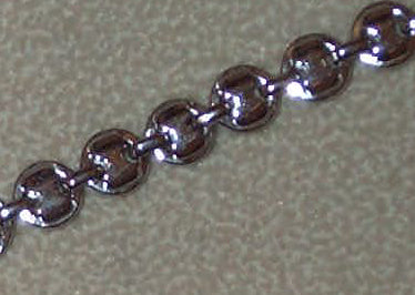 G1004