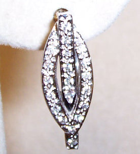 G1021