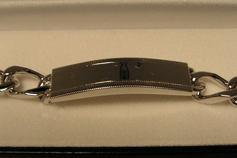 G1033