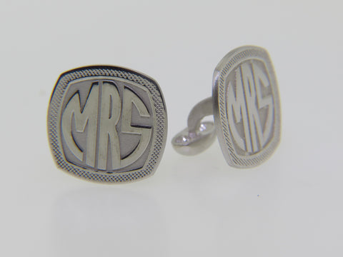 G1287