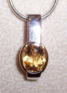 G1520
