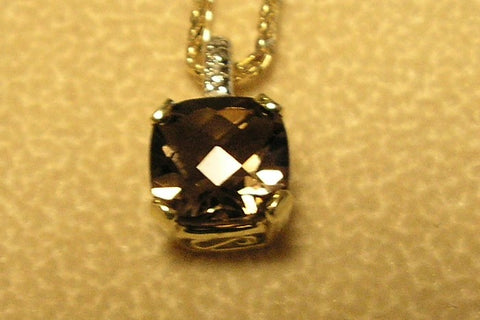 G1538