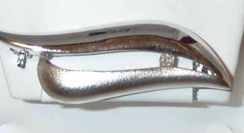 G1541