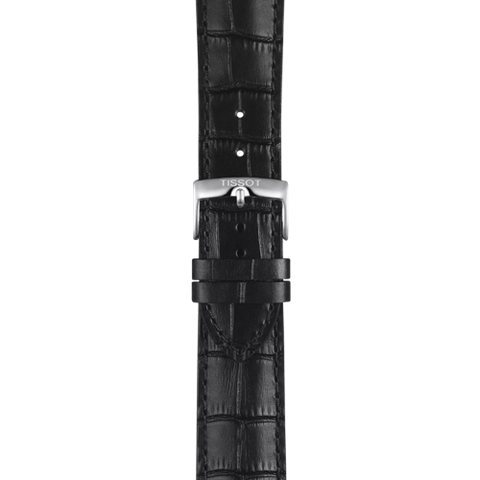 G3428