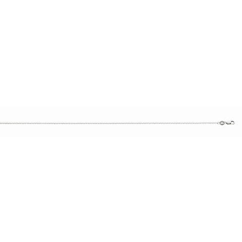 G3433