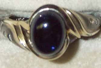 R1062