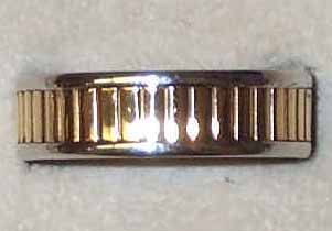R1102