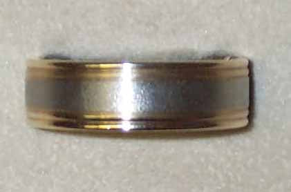 R1108