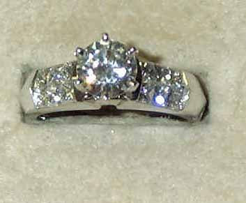 R1150