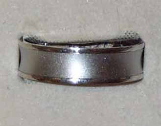 R1234