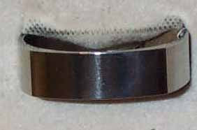 R1240