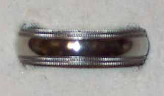 R1244