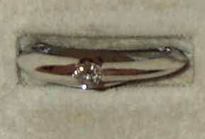 R1254