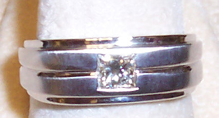 R1292
