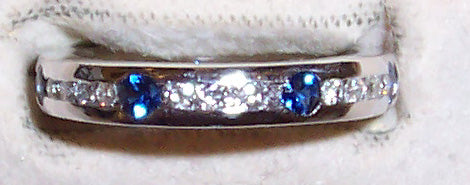 R1296