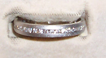 R1316