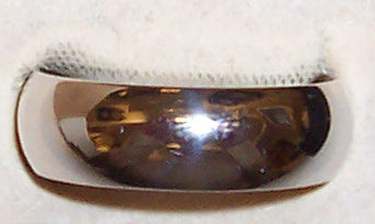R1322