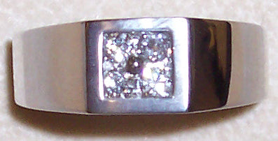 R1331