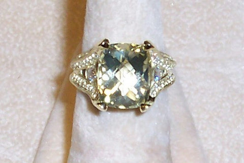 R1335
