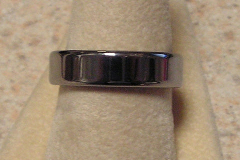 R1339
