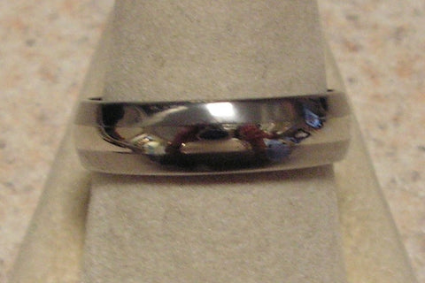 R1353