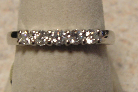 R1355