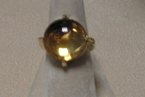R1375