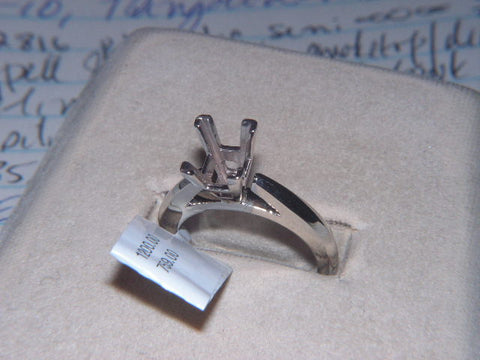 R1396