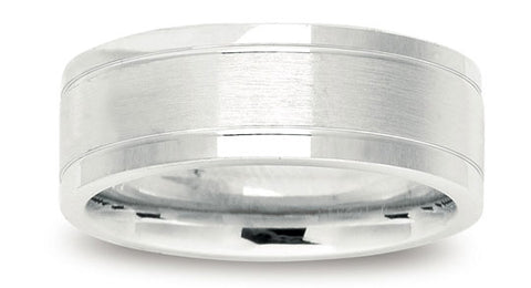 R1419