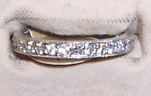 R1481