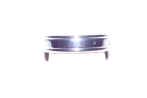 R1495