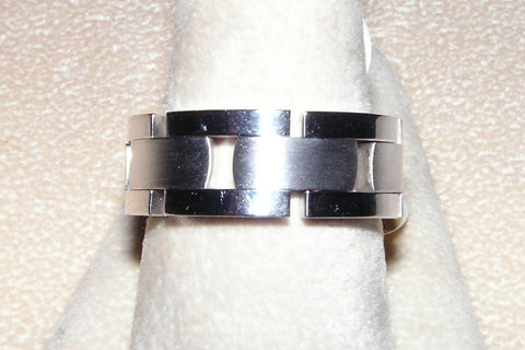 R1513