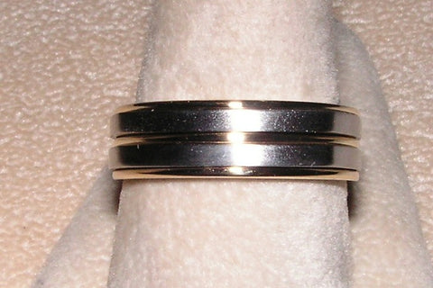 R1519