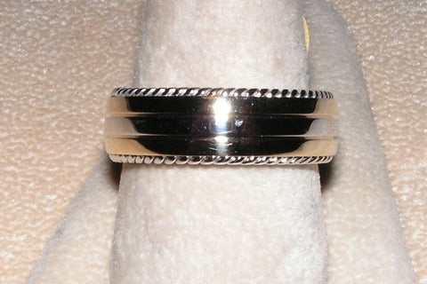 R1540