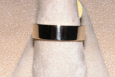 R1586