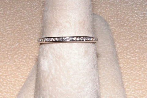 R1602