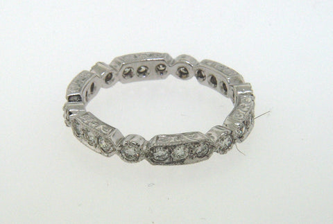 R1646