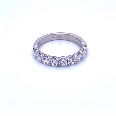 R2090