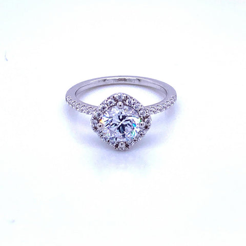 R2100